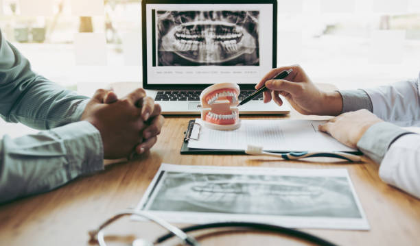 Best Emergency Dentist for Knocked-Out Tooth in Atwood, TN