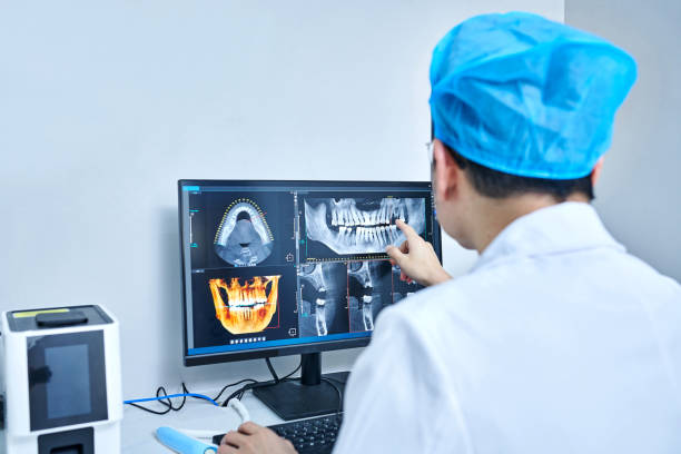 Best Emergency Root Canal Treatment in Atwood, TN